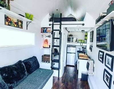 Home decor ideas for small homes...
 #InteriorDesigner  #KitchenIdeas  #interiordesigers  #interiordesigner   #interiorlovs #interiordecorating  #interior_design #interiordecoration  #LandscapeGarden  #LANDSCAPING  #landscapingforhouse