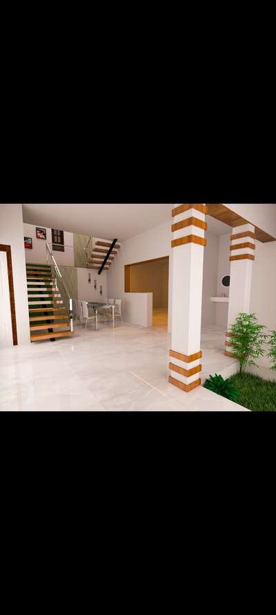 3d view exterior&interior
കുറഞ്ഞ നിരക്കിൽ cheyth kodukkunnu