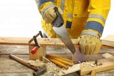 Carpenter job work @250/sqft
 #Carpenter  
 #carpentry 
 #ModularKitchen