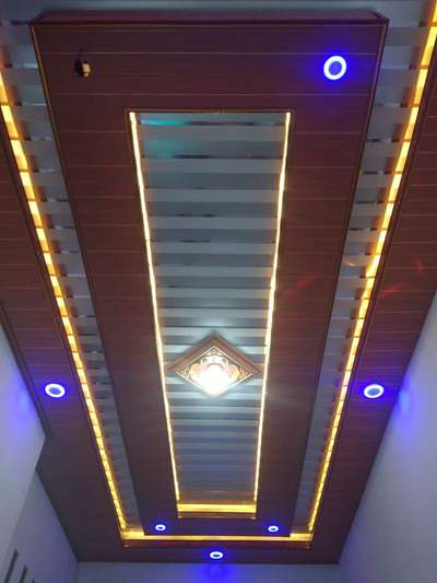 PVC ceiling all design and all location in Delhi contact 7065702283