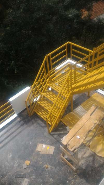 #StaircaseDecors  #StaircaseDesigns  #StaircaseIdeas  #CurvedStaircase  #GI  #gisheet