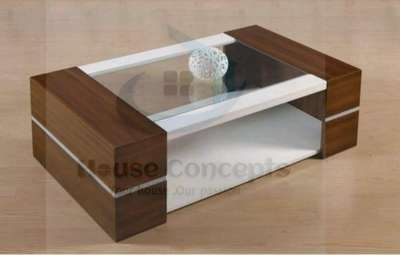 center table with top glass  #info@houseconcepts.in
📞 9200002525,9098723671