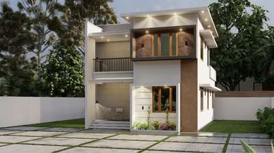 #trendig  #trendingdesign   #trendinghouse