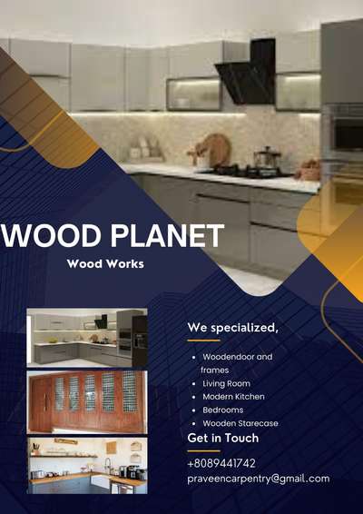 Call/Whatsapp
8089441742
Contact us immediately
We do it in the form and quality you want.
 #ModularKitchen  #modularwardrobe  #Modularfurniture