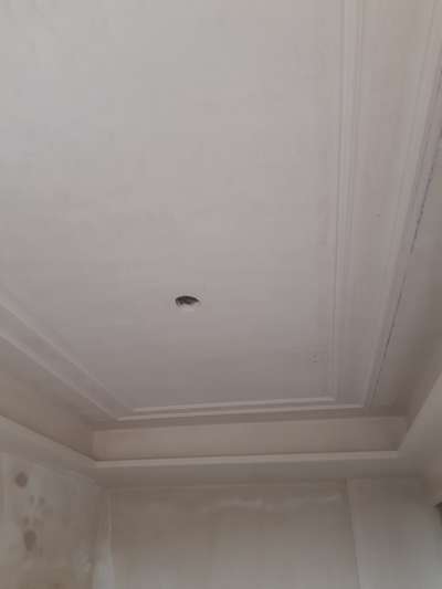 Falce Ceiling Work #falceceiling