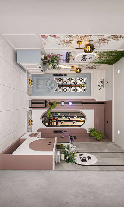 check new 🆕 design space for safty door for flats home 🏠🏠 #InteriorDesign
#HomeDecor
#InteriorInspo
#InteriorStyling
#Interiors
#ModernHome
#LuxuryInterior
#HomeVibes
#DecorGoals
#homedesignspictures