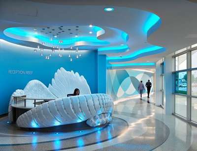 false ceiling 
 #gypsumdesign