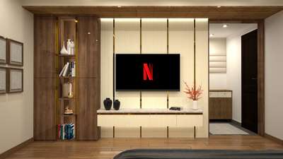 #InteriorDesigner  #Architectural&Interior