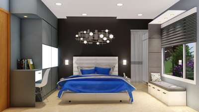 #BedroomDecor #BathroomDesigns #interriordesign