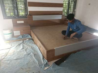 Carpenter team all Kerala service hindi team 7736422316
7012610097