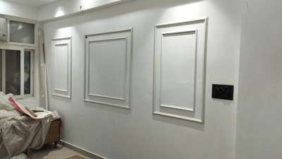 pvc Taj gola 🪚⚒️