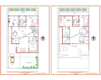 #layout  #plan  #14marla layout   #north facing  #as per vastu #one bhk  #ashianacreations  #for more details please follow @ashianacreations.com