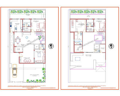 #layout  #plan  #14marla layout   #north facing  #as per vastu #one bhk  #ashianacreations  #for more details please follow @ashianacreations.com