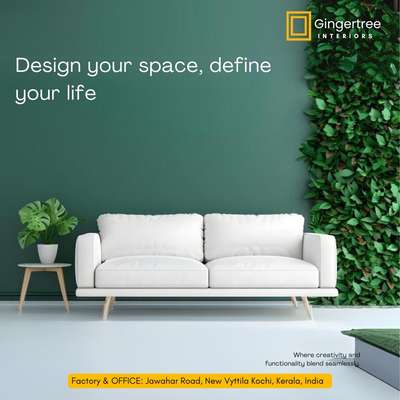 #interiordesign #interiordesigntrends2024 #interiordesignmasters #interiordesignideas #interiordesigncourses #interiordesignlivingroom #interiordesignideasforsmallhouse #interiordesignbedroom #interiordesignmalayalam #interiordesignmalayalam #interiordesignideaslowbudget #interiordesignkaisebane