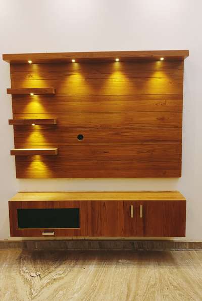 #TVStand  #LivingRoomTVCabinet  #tvunits  #tvpanel  #tvunitdesign