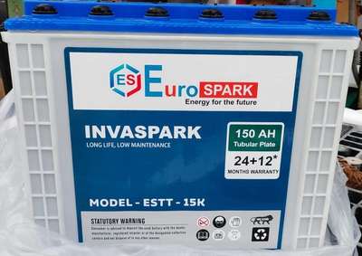 *invertor battery*
call me for best offer 7737379777