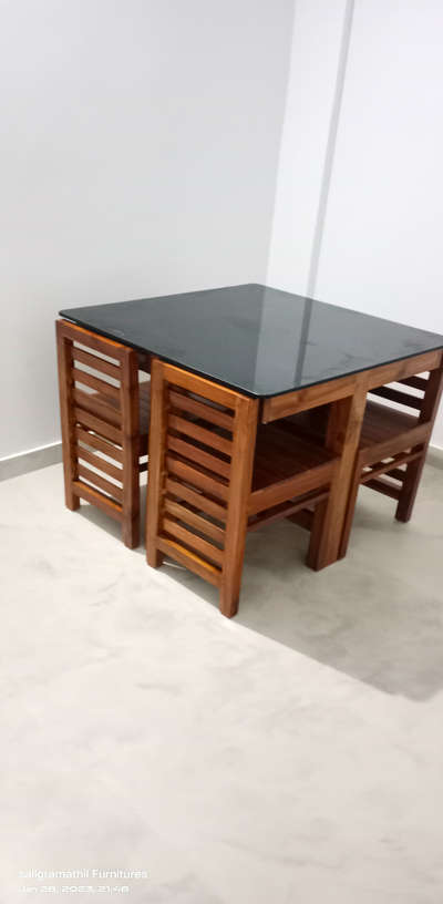 SALIGRAMATHIL FURNITURES
9747606458
the complete wooden furniture manufacturers
 #saligramathil  #furniture   #DiningChairs  #DiningTable  #custamizedwork