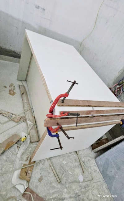 #corian  #coriansheet  #coriancolors  #corianvanity  #coriancutting  #coriandesign  #corianacrylic  #coriantop  #coriantable  #coriankitchentop