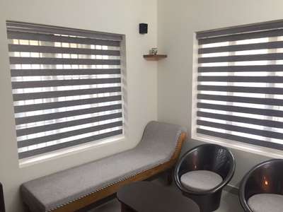 #zeebrablind 
more details pls call or WhatsApp
9746189695 
final touch

 #WindowBlinds 
 #blinds 
 #blindsdecor 
 #curtains 
 #Kollam 
 #construction_company_in_kollam 
 #kollambuildingdesign  #kollamvibes 
 #tvm 
 #trivandram 
 #Pathanamthitta