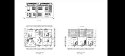 #FloorPlans