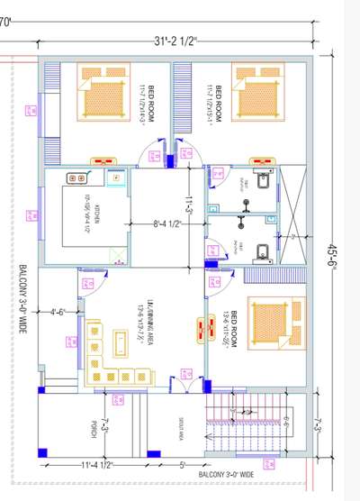 #FloorPlans  #floorplan 
9166409059