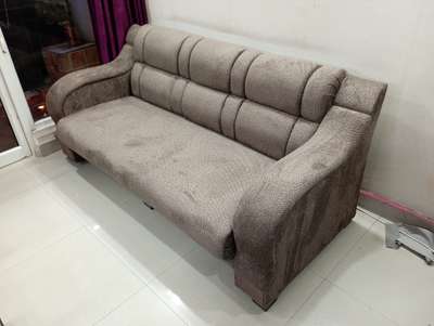 #sofa #LivingRoomSofa  #sofarepair #REPAIRWORKS