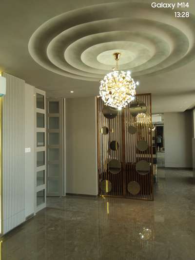 interior designer