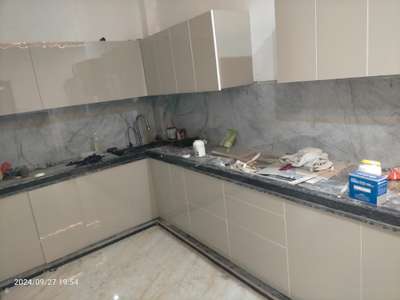 sasta or behtrin quality ka ghar decoration chahiye to hume contact kare  #InteriorDesigner  #furnitures