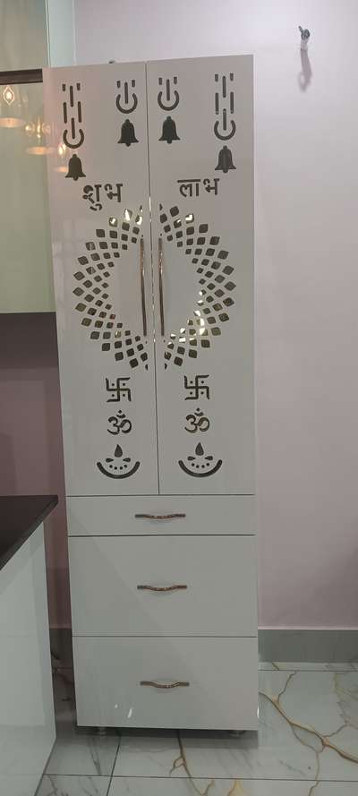 #mandirdesign  #mandir  #mandirgrafftiart