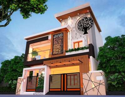 मात्र ₹1000 में अपने घर का 3D एलिवेशन बनवाएं 9977999020

 ➡3D Home Designs

➡3D Bungalow Designs

➡3D Apartment Designs

➡3D House Designs

➡3D Showroom Designs

➡3D Shops Designs

 ➡3D School Designs

➡3D Commercial Building Designs ➡Architectural planning

-Estimation

-Renovation of Elevation

➡Renovation of planning

➡3D Rendering Service

➡3D Interior Design

➡3D Planning

And Many more.....


#3d #House #bungalowdesign #3drender #home #innovation #creativity #love #interior #exterior #building #builders #designs #designer #com #civil #architect #planning #plan #kitchen #room #houses #school #archit #images #photosope #photo

#image #goodone #living #Revit #model #modeling #elevation #3dr #power

#3darchitectural planning #3dr #3dhomes