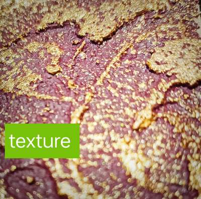 texture
9947603916