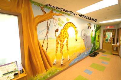 school wall painting design 
school wall painting images 
school wall painting photo
school wall painting ideas
school wall painting pictures
school wall painting train
school wall design ideas
school wall design pictures
school wall design photos
school wall design images
play school wall decoration
play school wall painting images
play school wall painting picture
play school wall painting artist 
play school wall painting themes

#school #schools #schooldesign #schoolimprovement #schoolteachers #schooleducation #classroom #classroomdesign #nursery #nurseryschool #nurserydecor #kidseducation #kidsfurniture #kidsroom #education #AcrylicPainting #WallPainting #cartoonwallart #cartoonpainting #cartoonartwork #school_decore #schoolwallart #schooldesigning #playschool #playschoolwallart #playschoolcartoonpaintingartist #cartoonwallpainting #cartoonwallpaintings