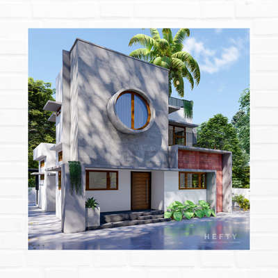 Proposed residence for Mr. Bunnaya and family at paravankunnu, Trivandrum.

#5bhk #modern #architecture #home #homeconstruction #worksite #worksitewellness #architecturephotography #architecturelovers #architect #architectureporn #architectural #architects #interiorarchitecture #architecture_hunter #modernarchitecture #visualarchitects #trending #trendingreels #interiordesign #interior #interiors #interiordesigner #interiordecor #interiorstyling #interiores #designdeinteriores #interior123