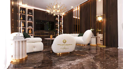 Contact us for design your home .. 8860464847