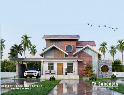 Contact us for 3d designs