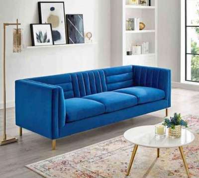 sofa work #LivingRoomSofa #Sofas #SleeperSofa #LUXURY_SOFA #NEW_SOFA