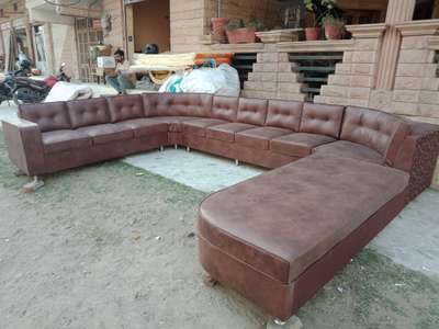 #yuvi sofa posis wark 
coll 6375720875