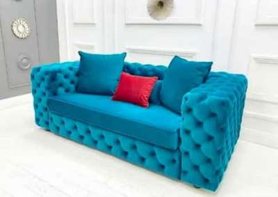 For sofa repair service or any furniture service,
Like:-Make new Sofa and any carpenter work,
contact woodsstuff +918700322846
Plz Give me chance, i promise you will be happy