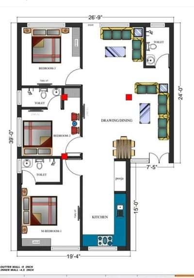 Interior work k Lia hamse contact kriay)
Contact us for best planning WhatsApp me 9711752086 anytime anywhere guys)