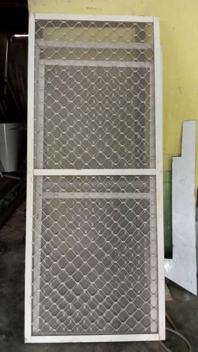 aluminium door gotam budh nager sosaiti