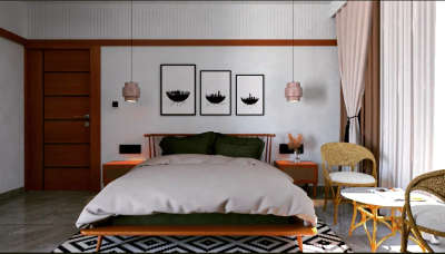 Model Bedroom Interior Design  
 #MasterBedroom  #masterbedroomdesinger  #BedroomDesigns  #tvunits   #bedsidetable  #BedroomIdeas  #hotelinteriordesign  #WallDesigns  #wallartwork  #best3ddesinger  #3dmodeling  #sketcup2021
