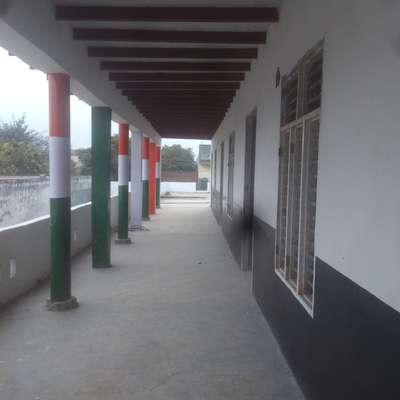 Chulkana school. 2024 final 12 0102024 to 40202024