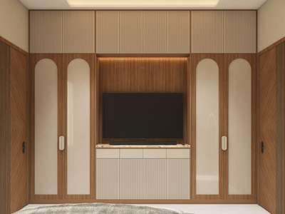 #architecture #design #interiordesign #art #photography #interior #architecturephotography #travel #homedecor #architect #home #architecturelovers #construction #homedesign #building #archilovers #photooftheday #instagood #interiors #luxury #decor #realestate #travelphotography #arquitectura #nature #interiordesigner #d #love #architecturedesign #cityphotography