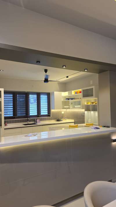 #kuttyadi  #padikkal  #ModularKitchen  #mordenkitchen  #myproject  #chelari  #kondotty