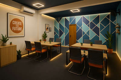 #officeinteriors  #officeinteriors  #office_table  #officeinspiration  #office_table  #minimalist
