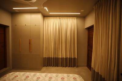 #HomeDecor   #keralahomestyle  #curtainmaker  #interiores  #koloviral  #followforfollowback  #likes