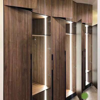 ys.gill electrical contractor delhi work