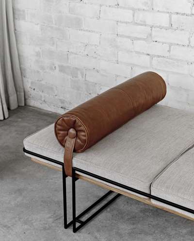 Upholstered Bench Adds Style and Comfort to Your Space, Blending Functionality with Fashion! @liveindtail 

#UpholsteredBench #HomeDecor #InteriorDesign #SeatingStyle #BenchDesign #FurnitureInspiration #ComfortableLiving #StylishFurniture

.
.
.
.
.
.
.
.
.
.
.
.
Kerala furniture shops
Traditional furniture Kerala
Handcrafted furniture Kerala
Teakwood furniture in Kerala
Kerala-style home decor
Best furniture stores in Kerala
Custom furniture Kerala
Rosewood furniture Kerala
Kerala woodwork designs
Bamboo furniture Kerala
Furniture stores in Bangalore
Modern furniture Bangalore
Customized furniture Bangalore
Contemporary designs Bangalore
Bangalore home decor stores
Wooden furniture Bangalore
Interior design firms Bangalore
Bangalore furniture market
Urban living furniture Bangalore
Office furniture Bangalore