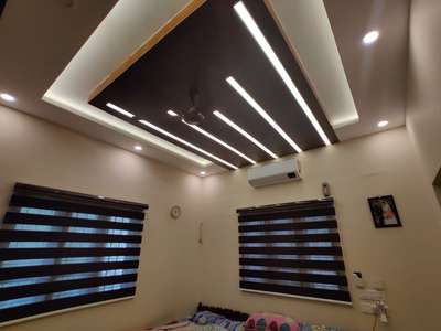 Gypsum ceiling sqft 52
ഇനി വീട് പണിയുന്നവർക്ക് ഒരു സന്തോഷ വാർത്ത. നമ്മുടെ ബഡ്ജറ്റിനു അനുസരിച്ച് ഉളള ഡിസൈനുകൾ നിങ്ങൾക്ക് തിരത്തെടുക്കാം. ഞങ്ങൾ llife time service warranty എല്ലാ കസ്റ്റമേഴ്സിനും കൊടുക്കുന്നു. എല്ലാവിധത്തി ഉള്ള TV unit, prayer unit, kitchen cupboards, wardrobes എല്ലാത്തിനും warranty..
call 8921209385
all Kerala service