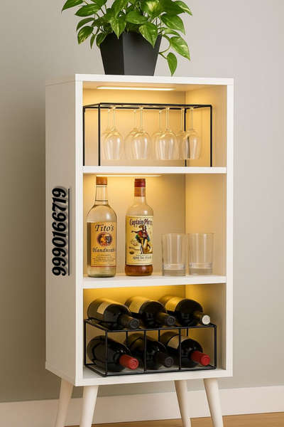 ##barcounter #bar #bartable #interiordesign #event #weddingplanner #ledbar #ledsofa #ledcube #furniture #restaurant #ledfurniture #outdoors #barcounterdesign #party #wedding #weddingplanning #barchair #LargeKitchen